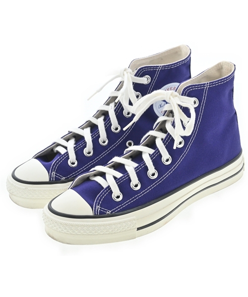 コンバース(CONVERSE)のCONVERSE スニーカー