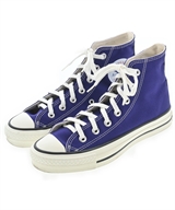 CONVERSE スニーカー