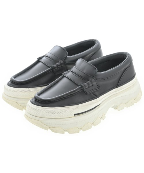 コンバース(CONVERSE)のCONVERSE シューズ（その他）