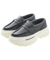 CONVERSE シューズ（その他）
