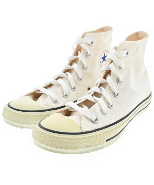 コンバース(CONVERSE)のCONVERSE スニーカー