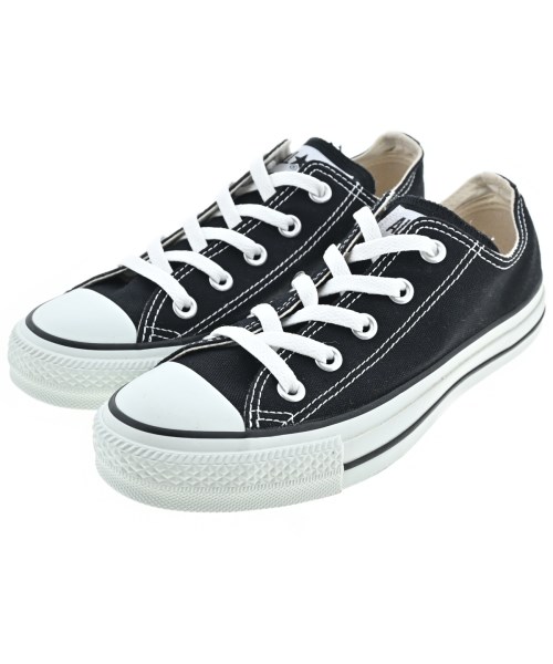 コンバース(CONVERSE)のCONVERSE スニーカー