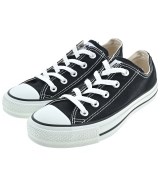 CONVERSE スニーカー