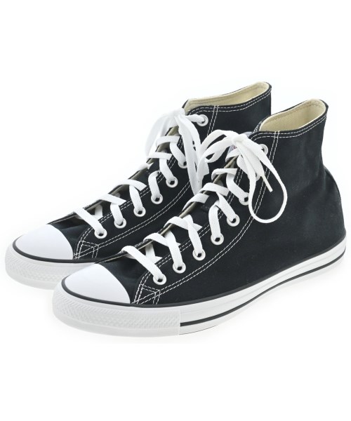 コンバース(CONVERSE)のCONVERSE スニーカー