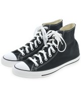 CONVERSE スニーカー