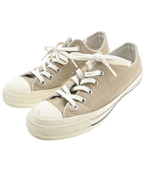 コンバース(CONVERSE)のCONVERSE スニーカー