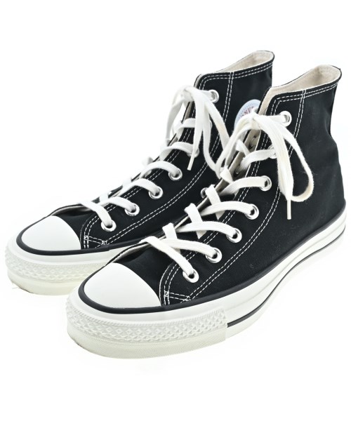 コンバース(CONVERSE)のCONVERSE スニーカー