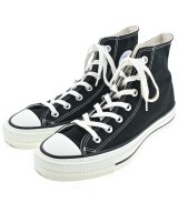 CONVERSE スニーカー