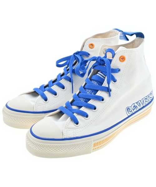 コンバース(CONVERSE)のCONVERSE スニーカー