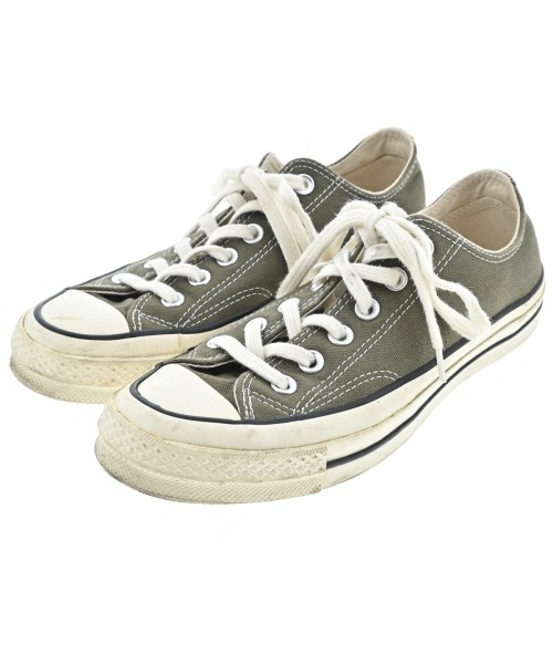 コンバース(CONVERSE)のCONVERSE スニーカー
