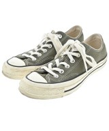 CONVERSE スニーカー