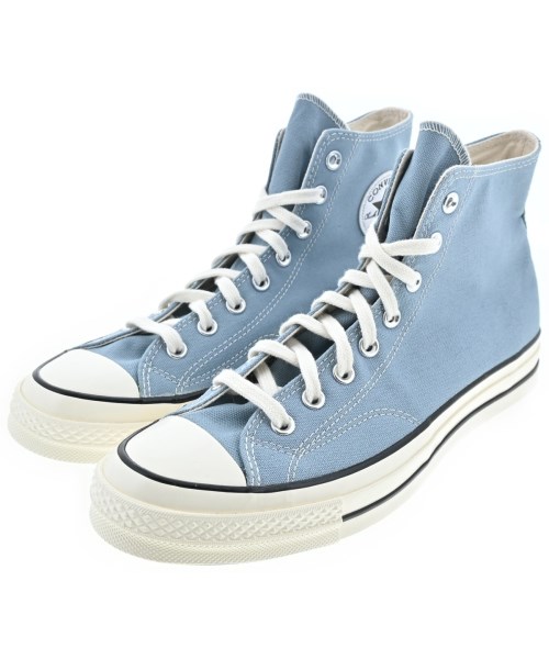 コンバース(CONVERSE)のCONVERSE スニーカー