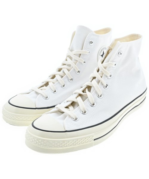 コンバース(CONVERSE)のCONVERSE スニーカー