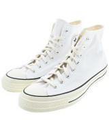 CONVERSE スニーカー