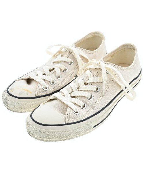 コンバース(CONVERSE)のCONVERSE スニーカー