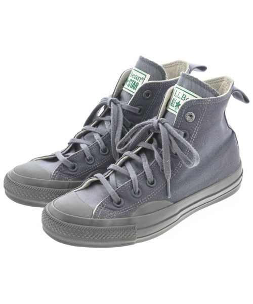 コンバース(CONVERSE)のCONVERSE スニーカー