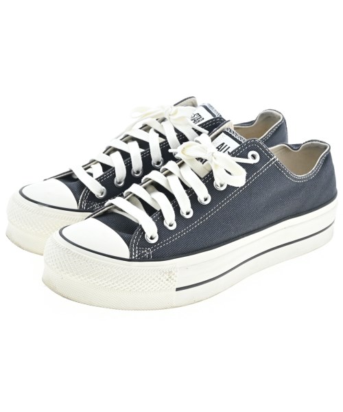 コンバース(CONVERSE)のCONVERSE スニーカー