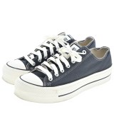 CONVERSE スニーカー