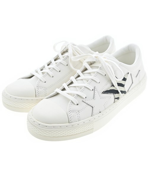 コンバース(CONVERSE)のCONVERSE スニーカー