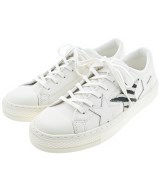 CONVERSE スニーカー