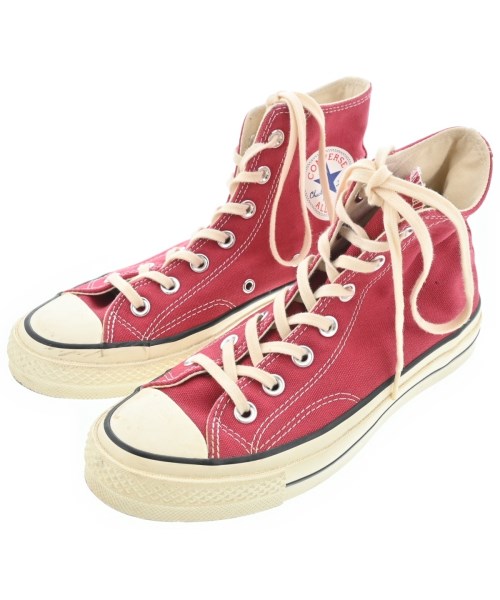 コンバース(CONVERSE)のCONVERSE スニーカー