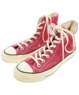 CONVERSE スニーカー