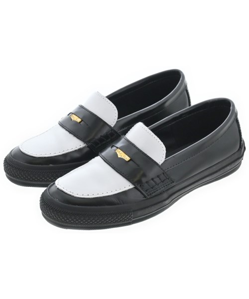コンバース(CONVERSE)のCONVERSE スニーカー