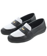 CONVERSE スニーカー