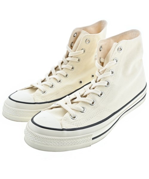 コンバース(CONVERSE)のCONVERSE スニーカー