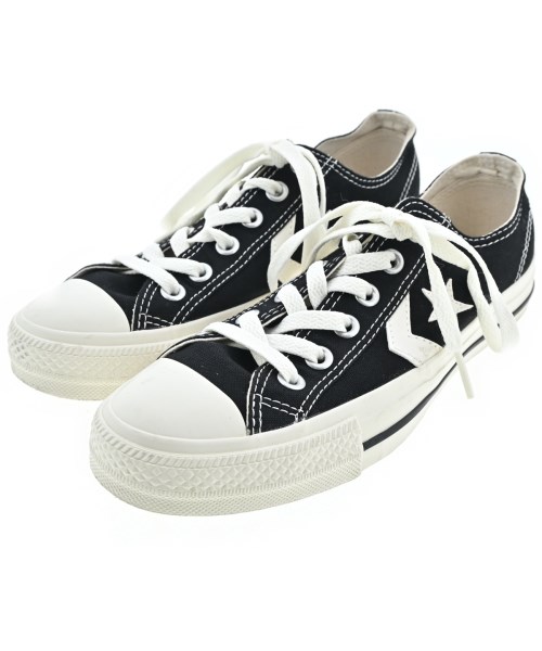 コンバース(CONVERSE)のCONVERSE スニーカー