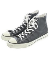 CONVERSE スニーカー