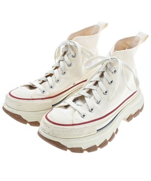 コンバース(CONVERSE)のCONVERSE スニーカー