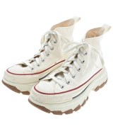 CONVERSE スニーカー