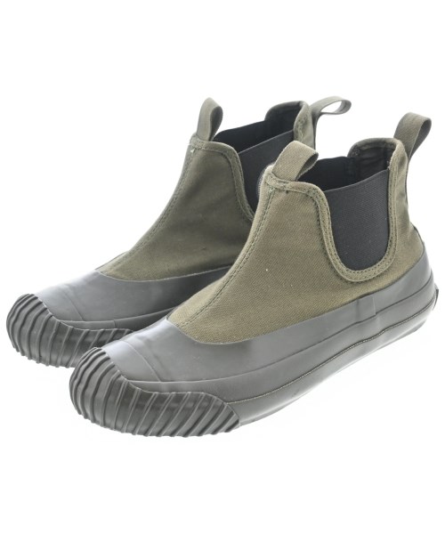 コンバース(CONVERSE)のCONVERSE スニーカー