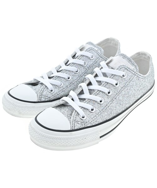 コンバース(CONVERSE)のCONVERSE スニーカー