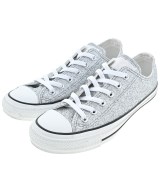 CONVERSE スニーカー
