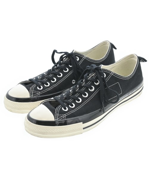 コンバース(CONVERSE)のCONVERSE スニーカー