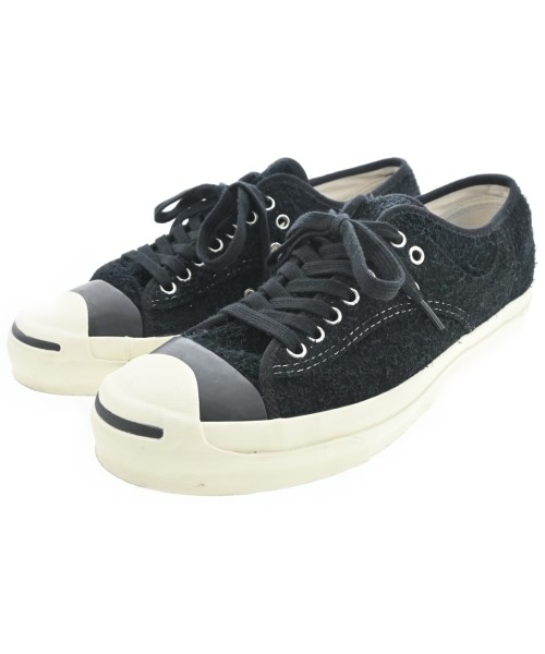 コンバース(CONVERSE)のCONVERSE スニーカー