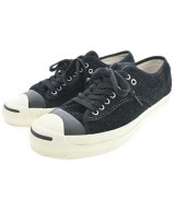 CONVERSE スニーカー
