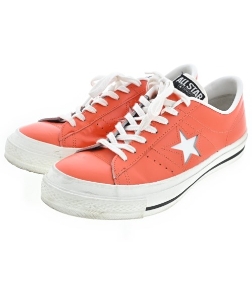 コンバース(CONVERSE)のCONVERSE スニーカー