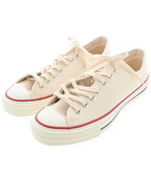 コンバース(CONVERSE)のCONVERSE スニーカー