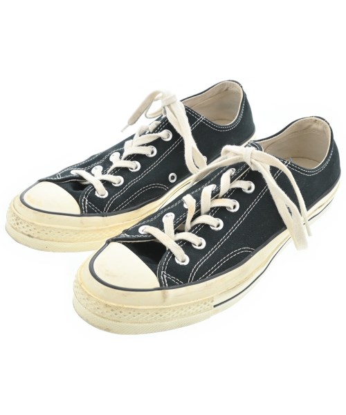コンバース(CONVERSE)のCONVERSE スニーカー