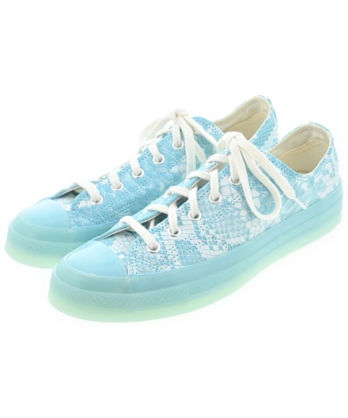 ゴルフワン(GOLF WANG)のGOLF WANG スニーカー