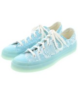 GOLF WANG スニーカー