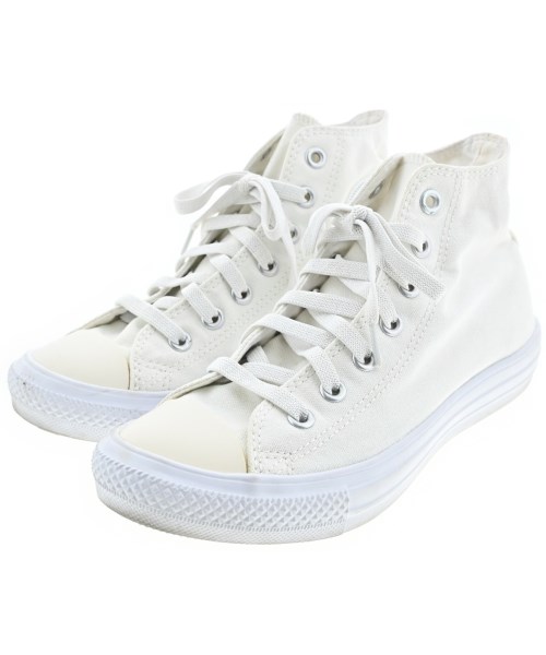 コンバース(CONVERSE)のCONVERSE スニーカー