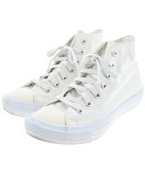 CONVERSE スニーカー