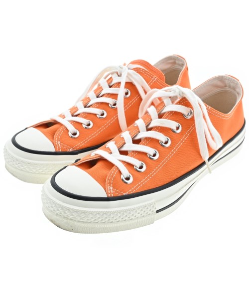 コンバース(CONVERSE)のCONVERSE スニーカー
