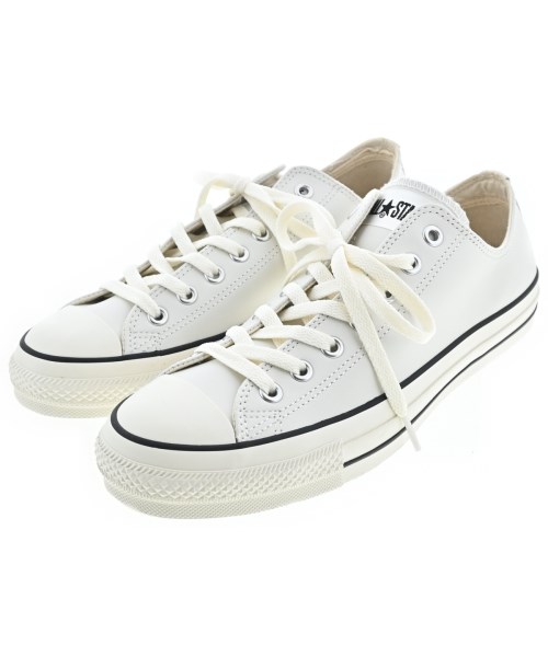 コンバース(CONVERSE)のCONVERSE スニーカー
