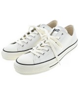 CONVERSE スニーカー