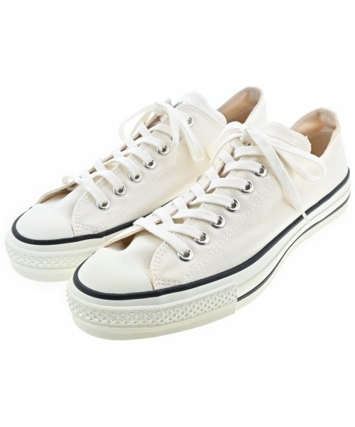 コンバース(CONVERSE)のCONVERSE スニーカー